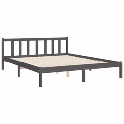 VidaXL 3193293 rete a doghe - Vista aggiuntiva 8