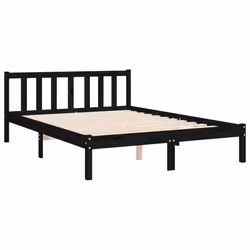 VidaXL 3193295 rete a doghe - Vista aggiuntiva 8