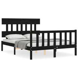 VidaXL 3193335 rete a doghe