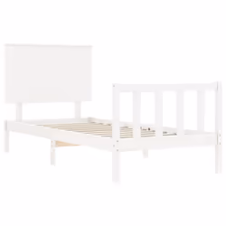 VidaXL 3193372 rete a doghe - Vista aggiuntiva 4