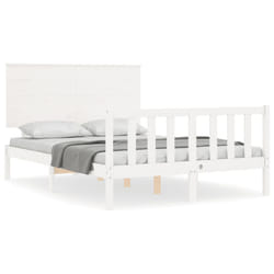 VidaXL 3193402 rete a doghe