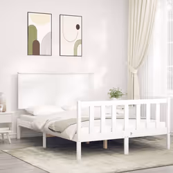VidaXL 3193402 rete a doghe
