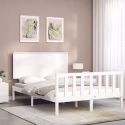 VidaXL 3193402 rete a doghe