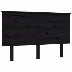 VidaXL 3193425 rete a doghe - Vista aggiuntiva 7