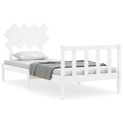 VidaXL 3193432 rete a doghe