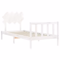 VidaXL 3193432 rete a doghe - Vista aggiuntiva 4