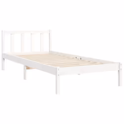 VidaXL 3193432 rete a doghe - Vista aggiuntiva 8