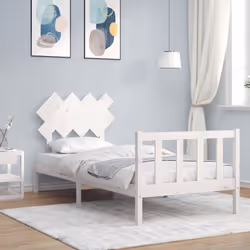 VidaXL 3193442 rete a doghe