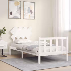 VidaXL 3193442 rete a doghe