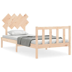 VidaXL 3193451 rete a doghe