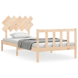 VidaXL 3193456 rete a doghe