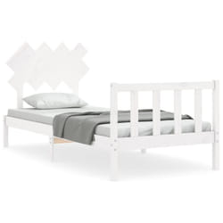 VidaXL 3193472 rete a doghe