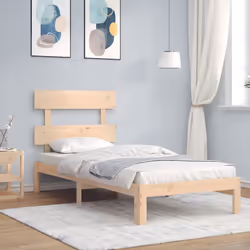 VidaXL 3193501 rete a doghe - Vista aggiuntiva 2