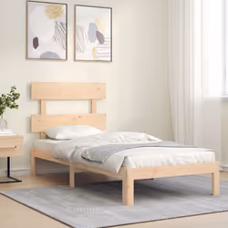 VidaXL 3193501 rete a doghe - Vista aggiuntiva 3