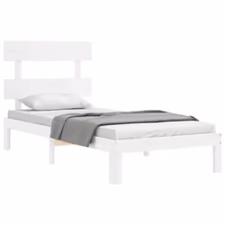 VidaXL 3193517 rete a doghe - Vista aggiuntiva 4