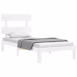 VidaXL 3193522 rete a doghe - Vista aggiuntiva 4