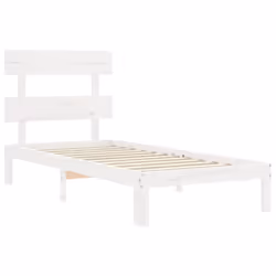 VidaXL 3193522 rete a doghe - Vista aggiuntiva 5