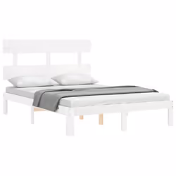 VidaXL 3193527 rete a doghe - Vista aggiuntiva 4