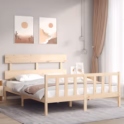 VidaXL 3193536 rete a doghe - Vista aggiuntiva 2
