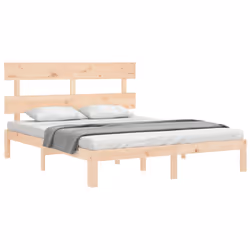 VidaXL 3193541 rete a doghe - Vista aggiuntiva 4