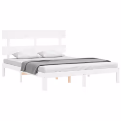 VidaXL 3193542 rete a doghe - Vista aggiuntiva 4