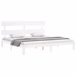 VidaXL 3193547 rete a doghe - Vista aggiuntiva 4