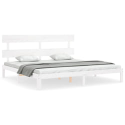 VidaXL 3193552 rete a doghe