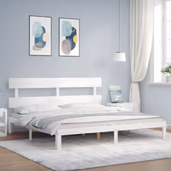 VidaXL 3193552 rete a doghe - Vista aggiuntiva 2