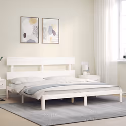 VidaXL 3193552 rete a doghe - Vista aggiuntiva 3