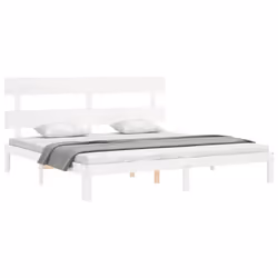 VidaXL 3193552 rete a doghe - Vista aggiuntiva 4