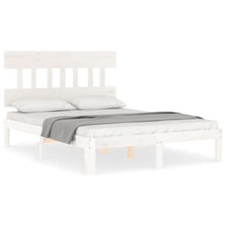 VidaXL 3193572 rete a doghe