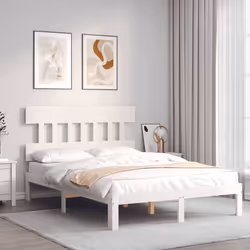 VidaXL 3193572 rete a doghe