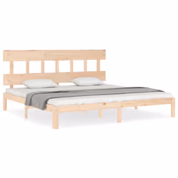 VidaXL 3193616, 2035 mm, 2,04 m, 810 mm, 2000 x 2000 mm, 21 cm, 1 pz