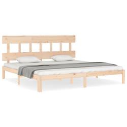 VidaXL 3193616 rete a doghe