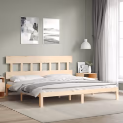 VidaXL 3193616 rete a doghe