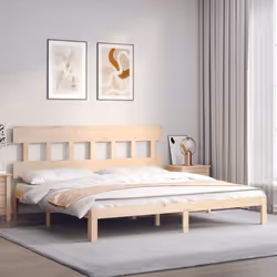 VidaXL 3193616 rete a doghe