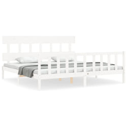 VidaXL 3193617 rete a doghe