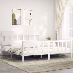 VidaXL 3193617 rete a doghe - Vista aggiuntiva 2