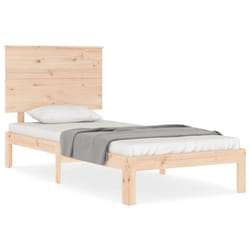 VidaXL 3193621 rete a doghe