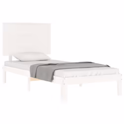 VidaXL 3193632 rete a doghe - Vista aggiuntiva 4