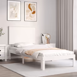 VidaXL 3193637 rete a doghe