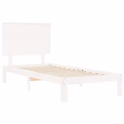 VidaXL 3193647 rete a doghe - Vista aggiuntiva 5