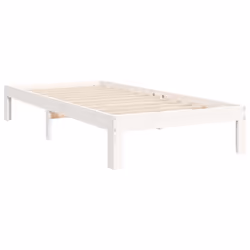 VidaXL 3193697 rete a doghe - Vista aggiuntiva 7