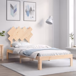 VidaXL 3193706 rete a doghe