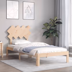 VidaXL 3193706 rete a doghe