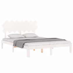 VidaXL 3193707 rete a doghe - Vista aggiuntiva 4