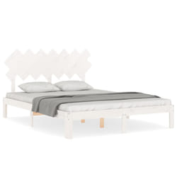 VidaXL 3193727 rete a doghe