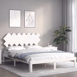 VidaXL 3193727 rete a doghe