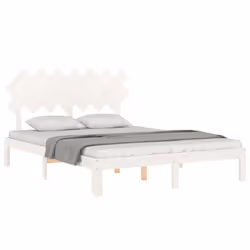 VidaXL 3193727 rete a doghe - Vista aggiuntiva 4