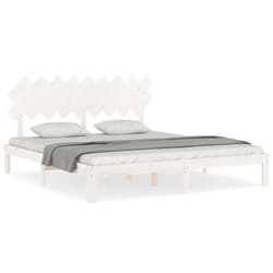 VidaXL 3193742 rete a doghe